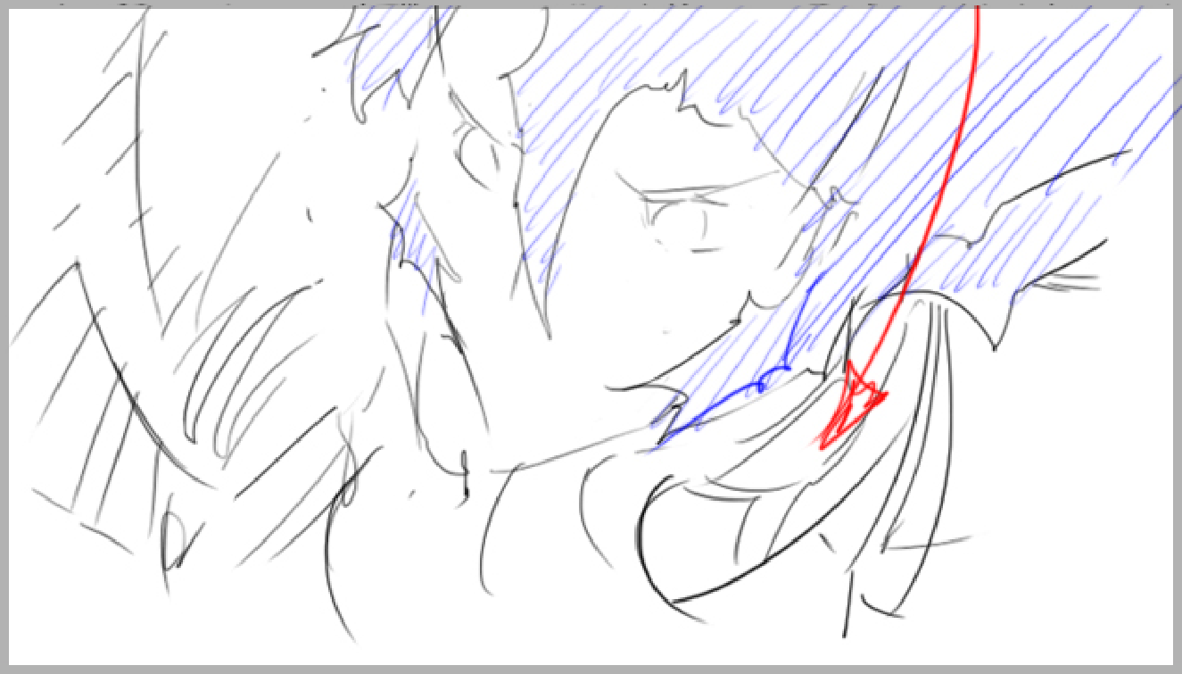 m04_32_1.png