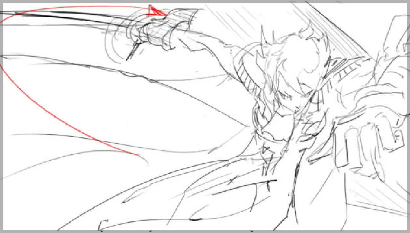 m04_34_1.png