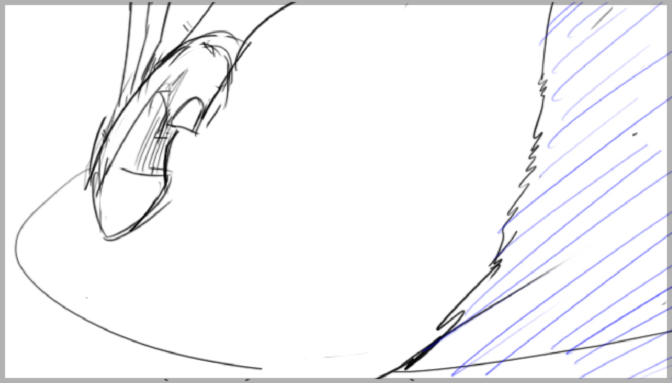 m04_38_1.png
