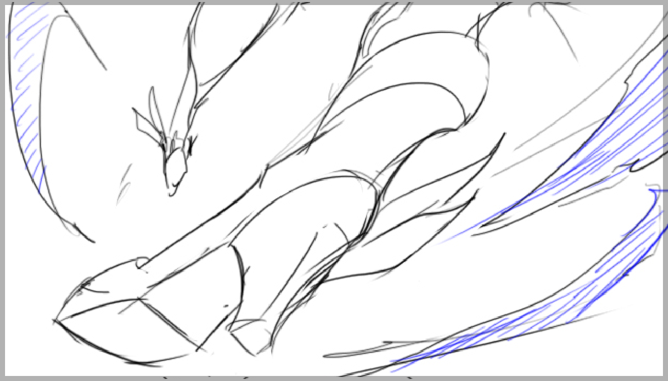 m04_39_1.png