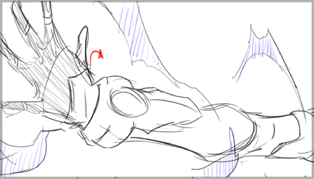 m04_41_1.png