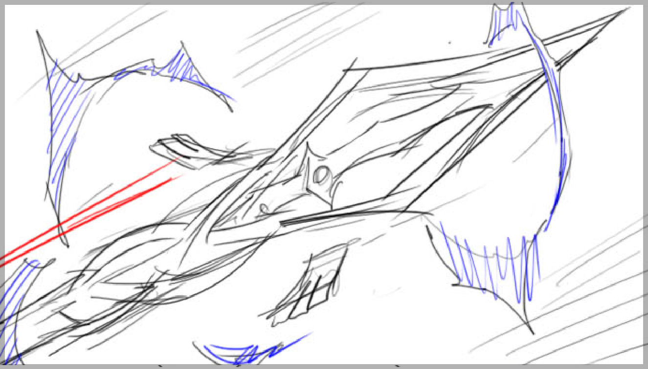 m04_44_1.png