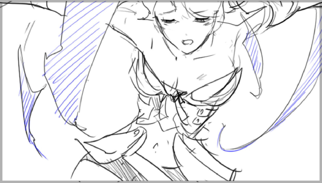 m04_46_1.png