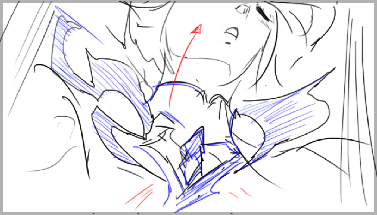 m04_47_1.png