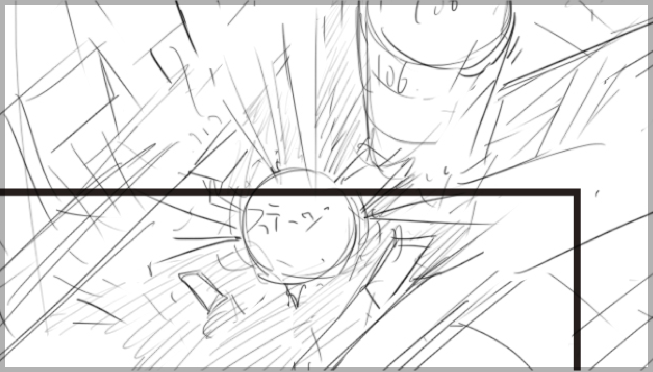 m05_03_1.png