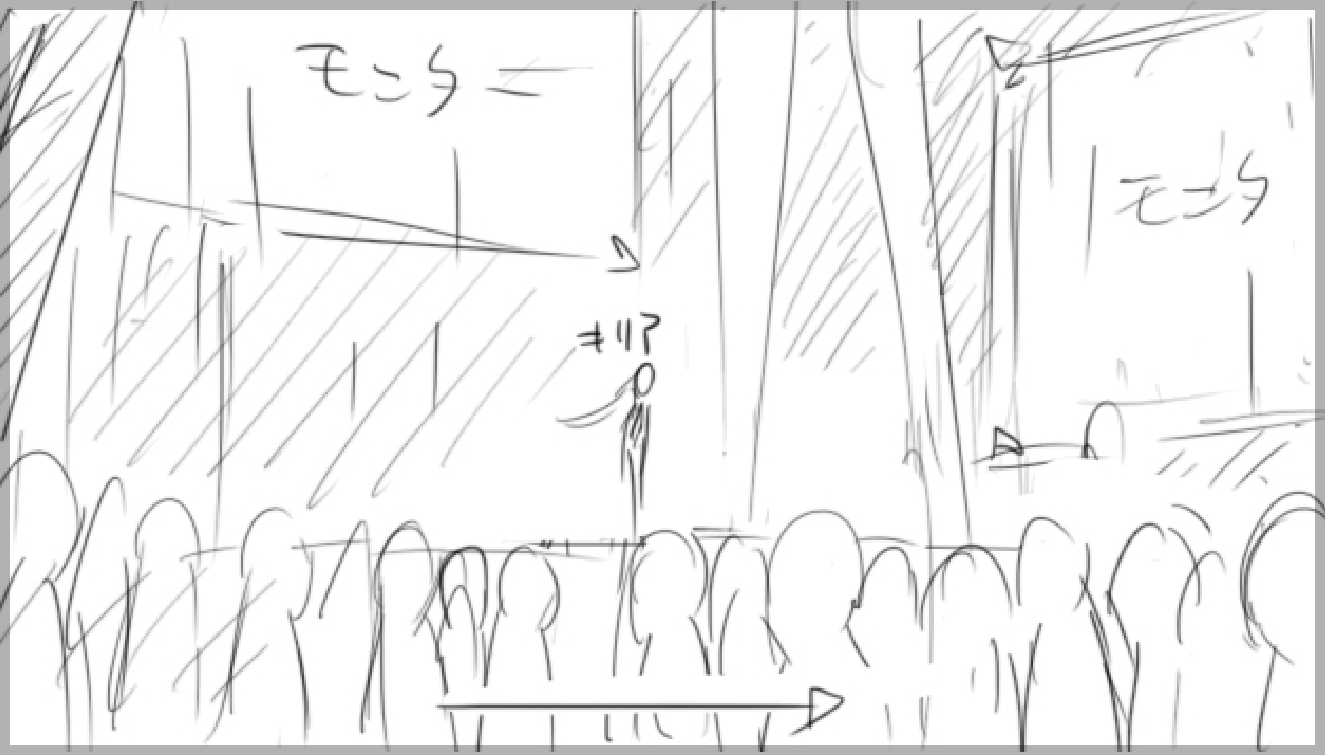 m05_04_1.png
