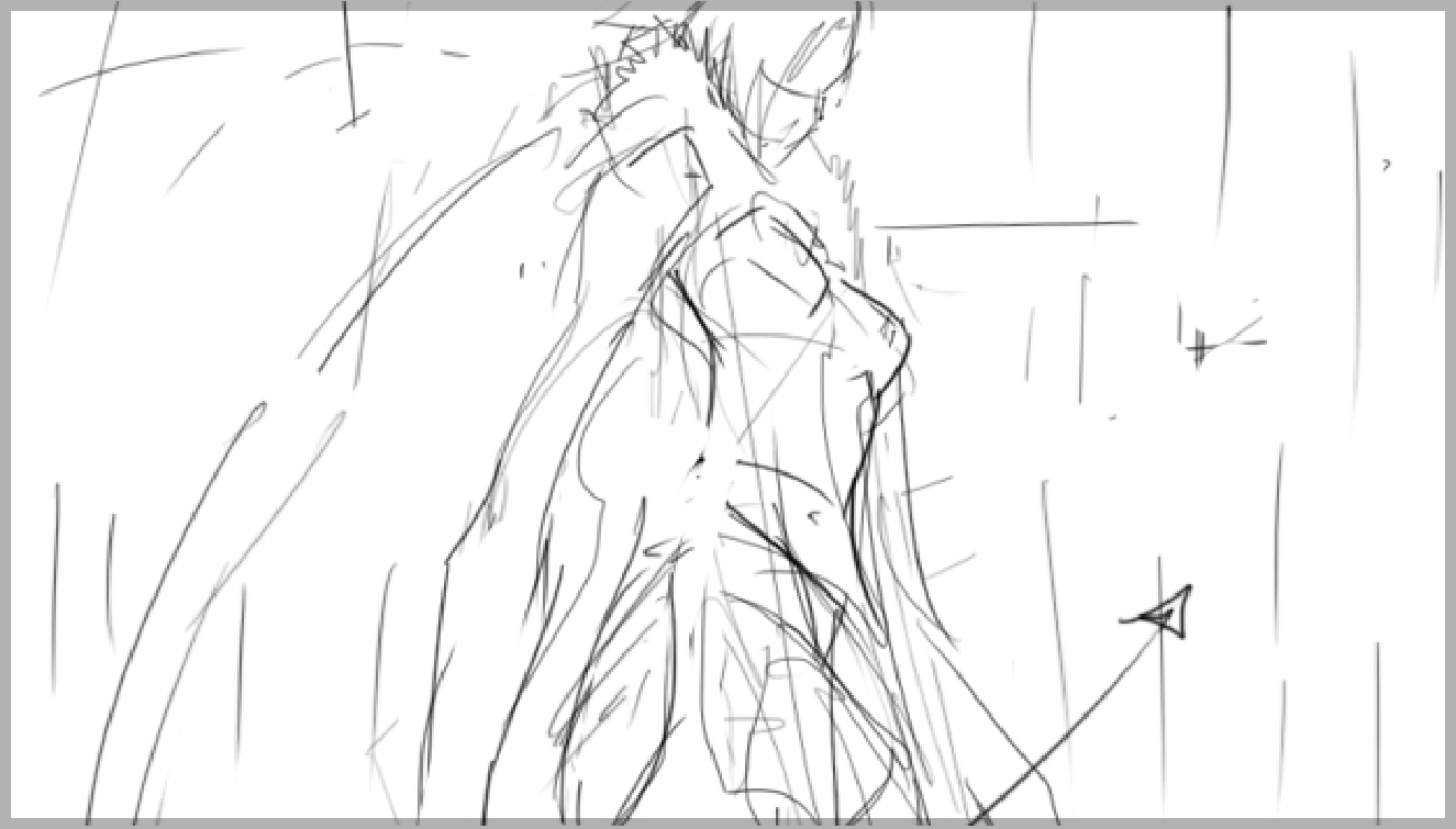 m05_05_1.png
