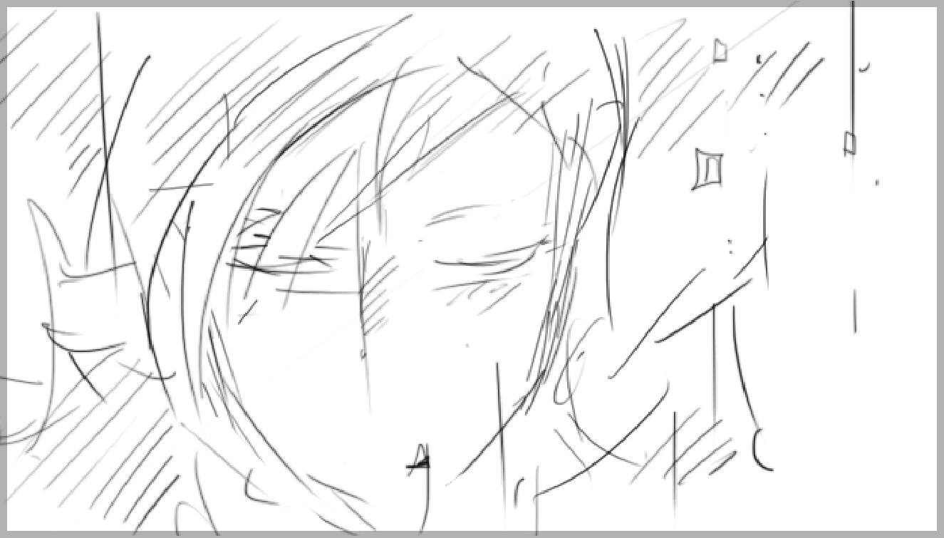 m05_06_1.png