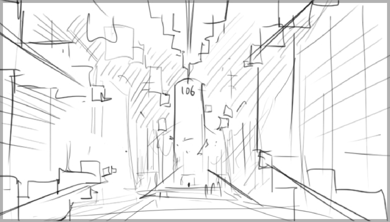 m05_07_1.png