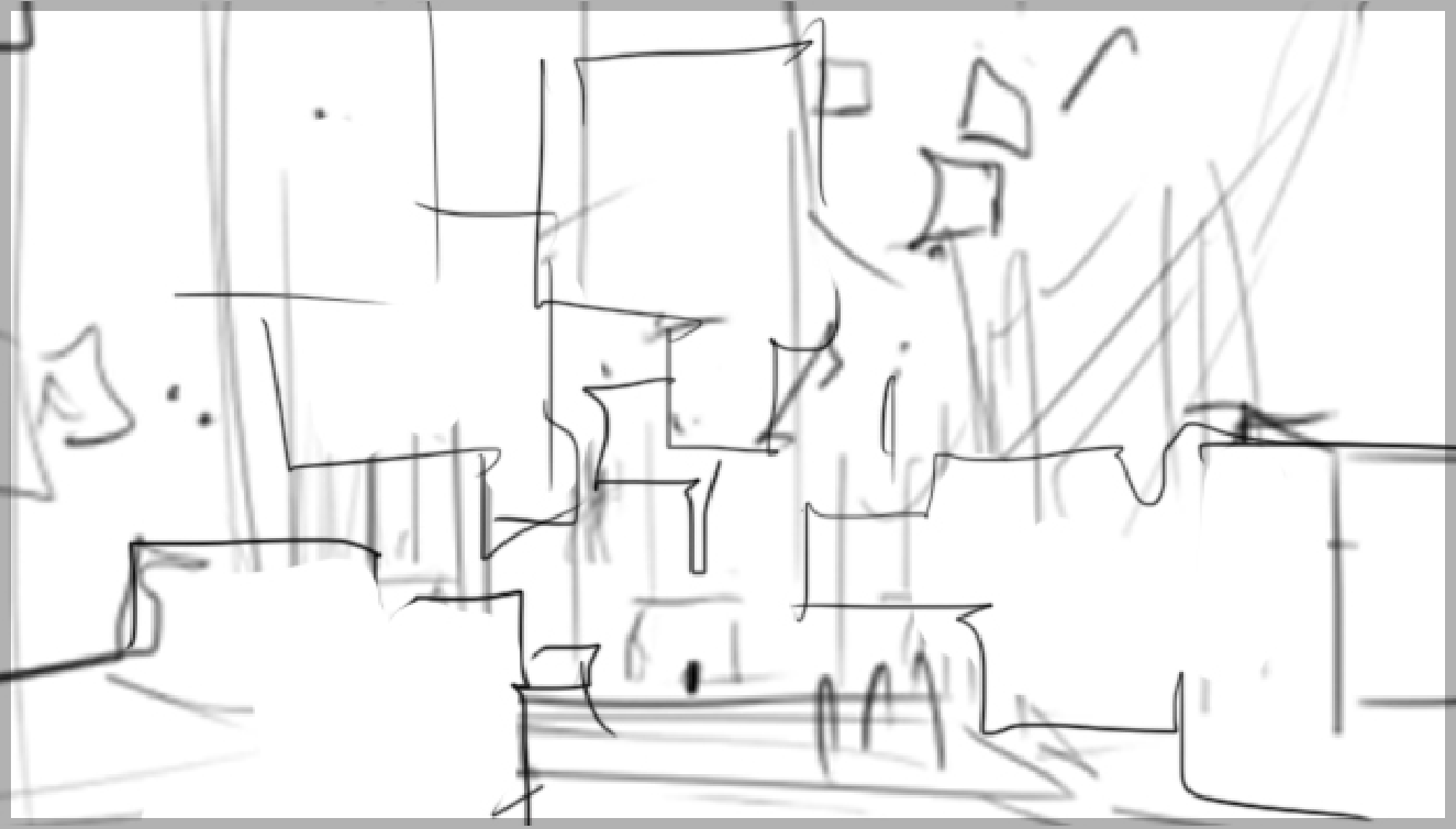 m05_08_1.png