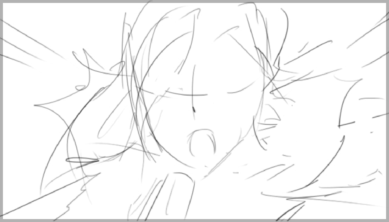 m05_09_1.png