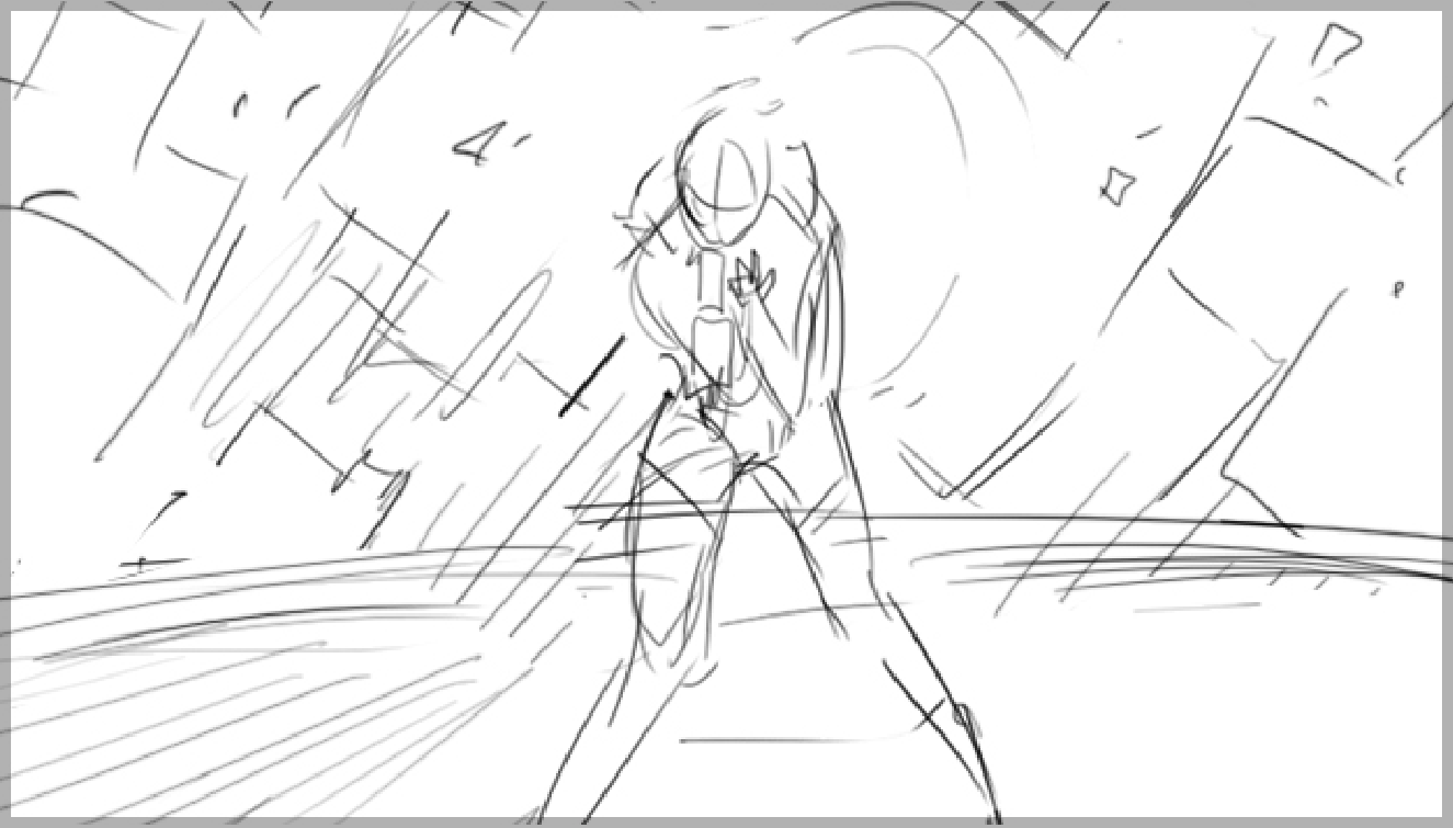m05_13_1.png