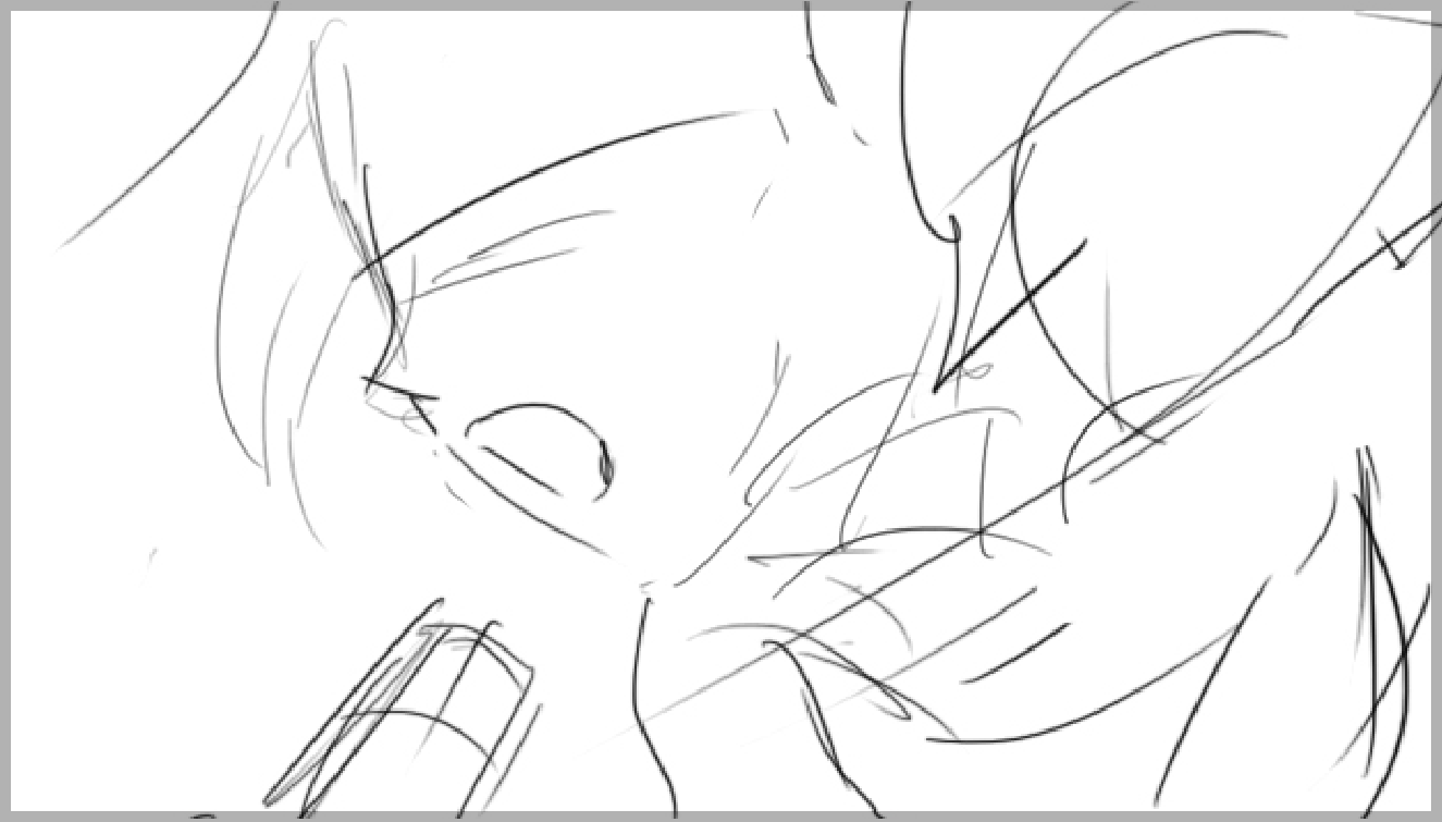 m05_14_1.png