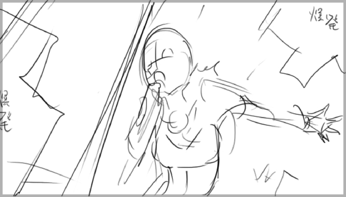 m05_15_1.png