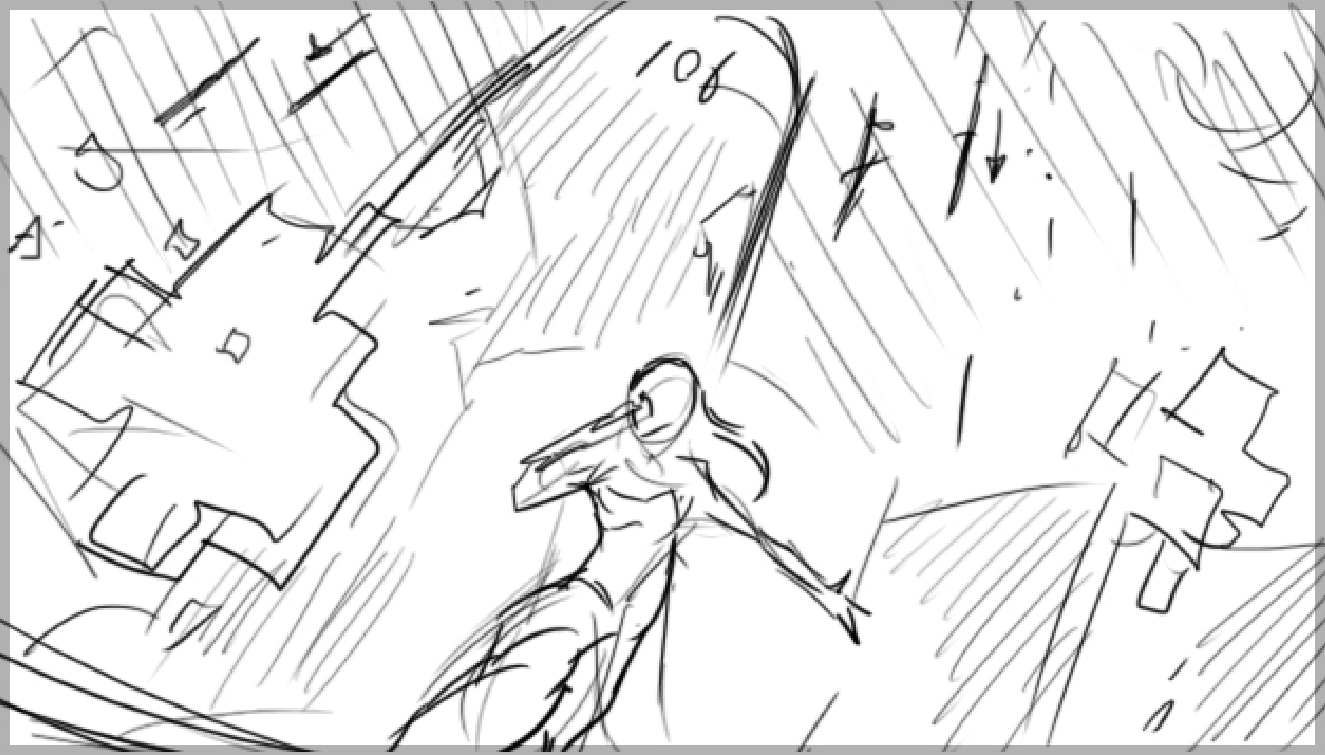 m05_16_1.png
