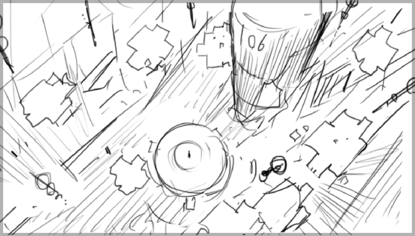 m05_17_1.png