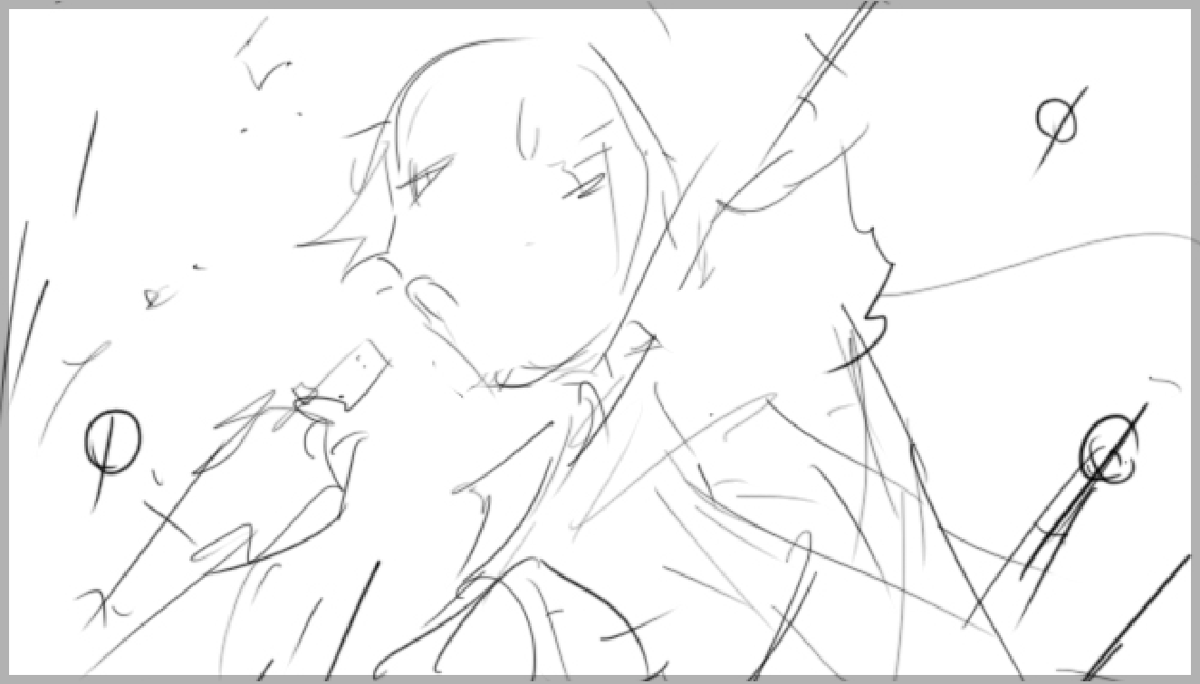 m05_18_1.png