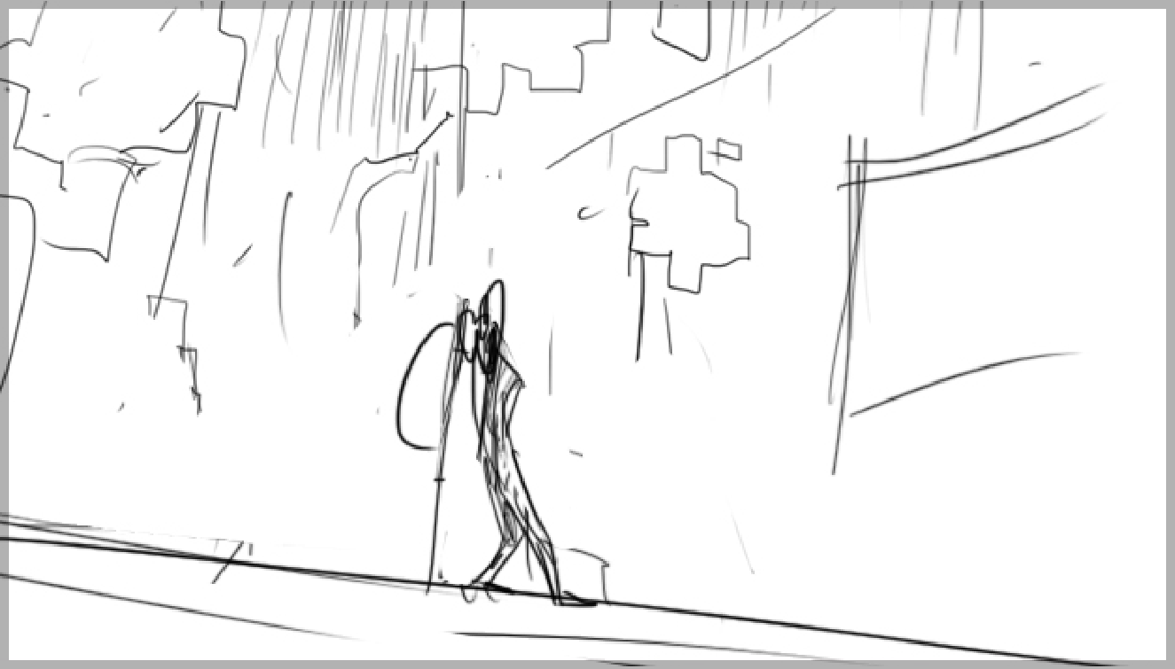 m05_19_1.png