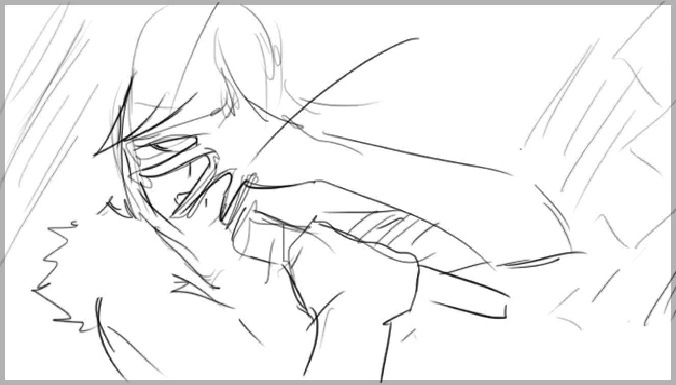 m05_20_1.png