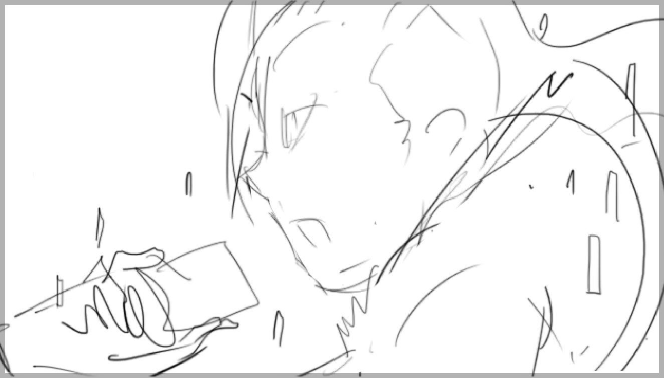 m05_22_1.png