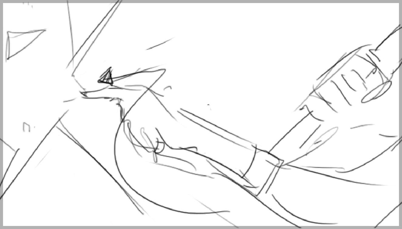 m05_25_1.png