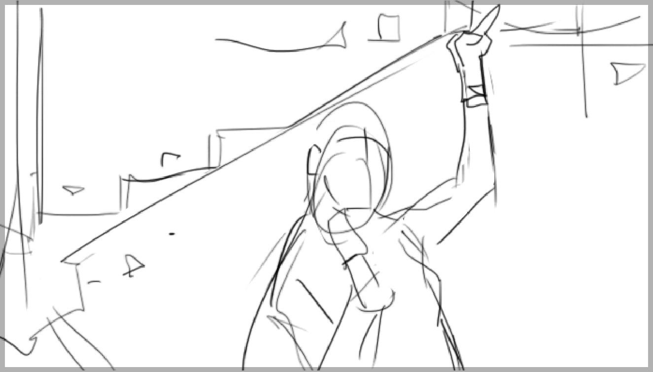 m05_26_1.png