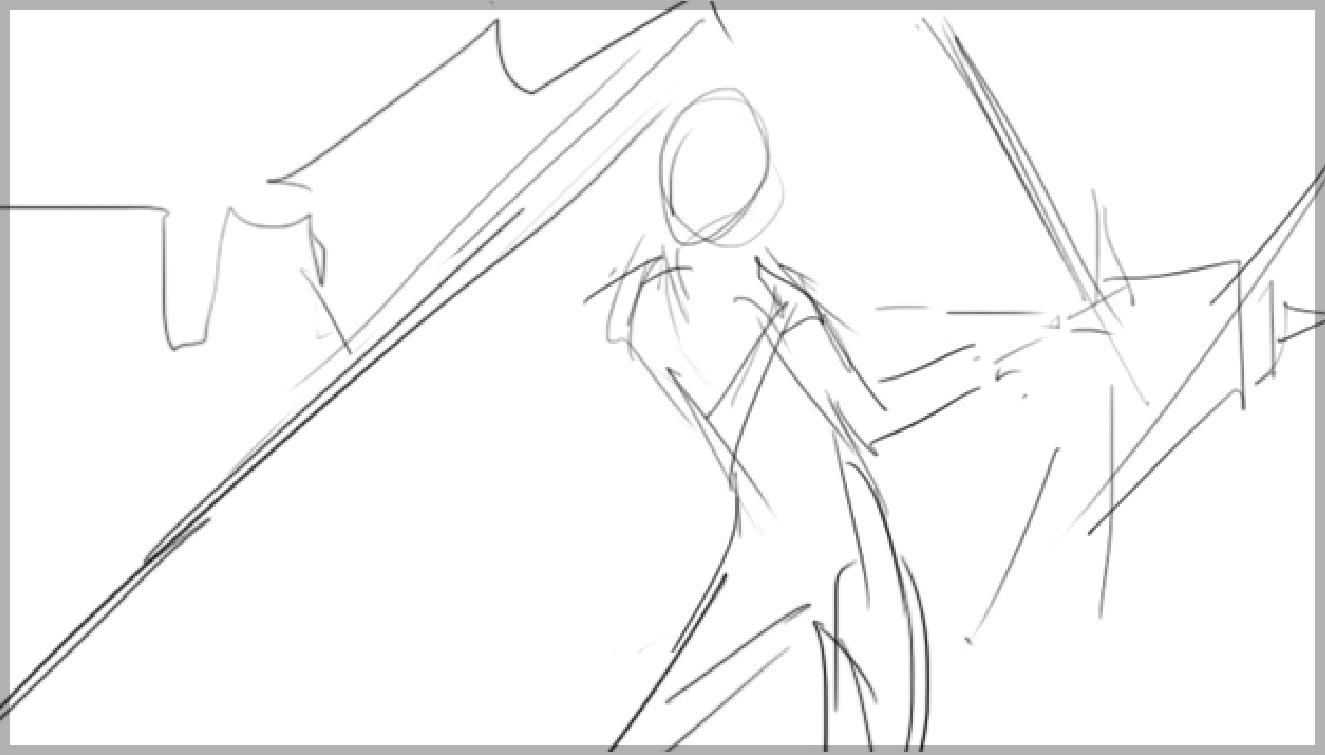 m05_27_1.png