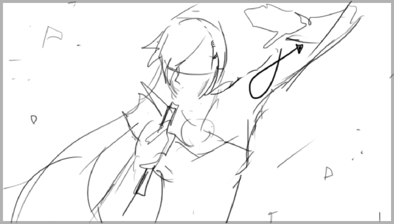 m05_30_1.png