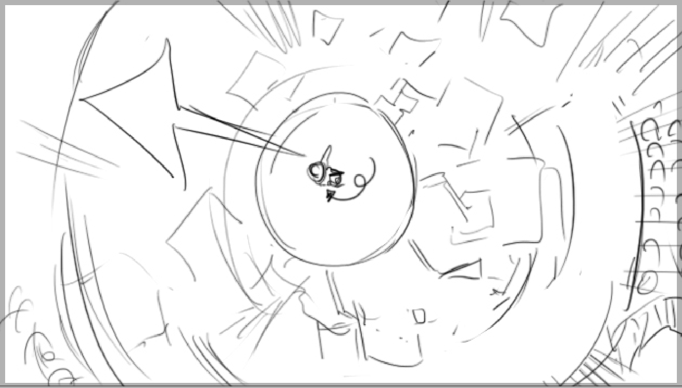 m05_32_1.png
