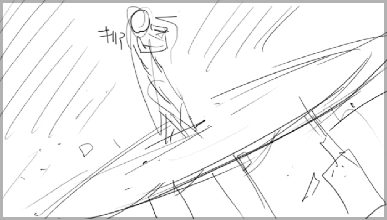 m05_33_1.png