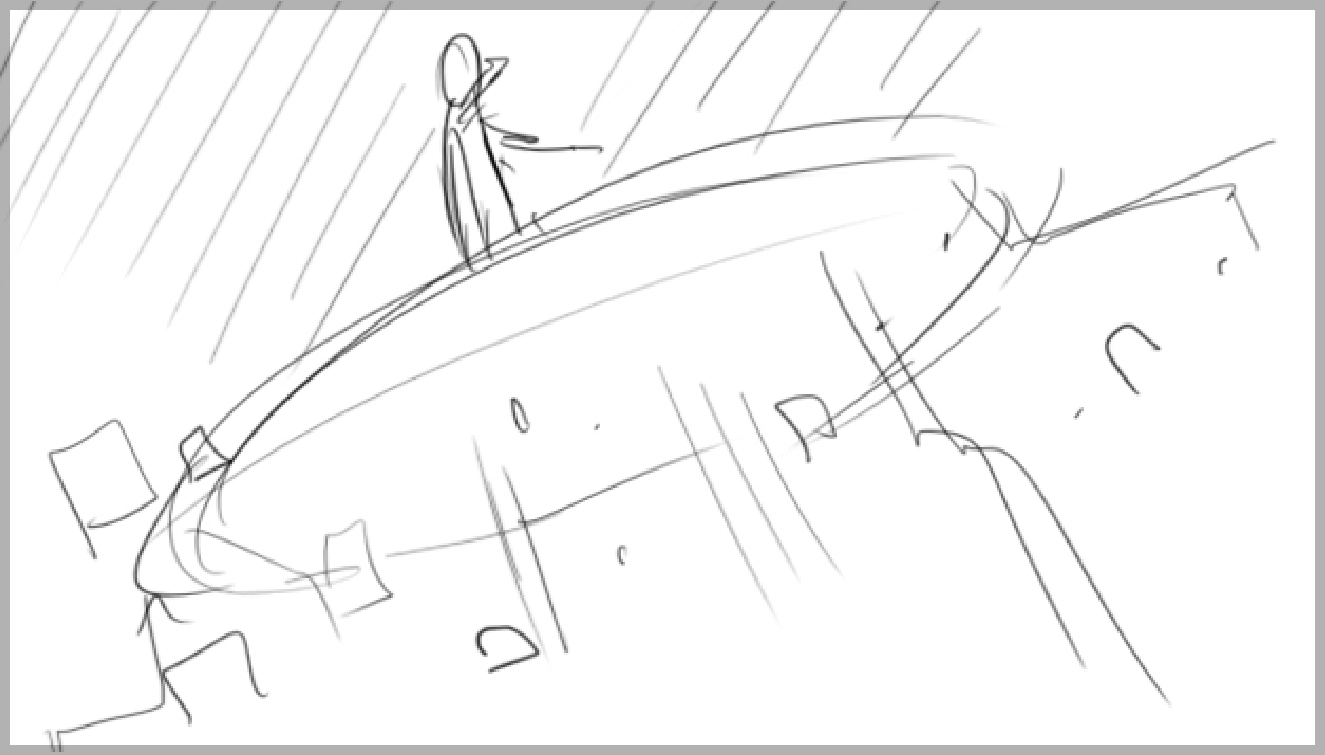 m05_34_1.png