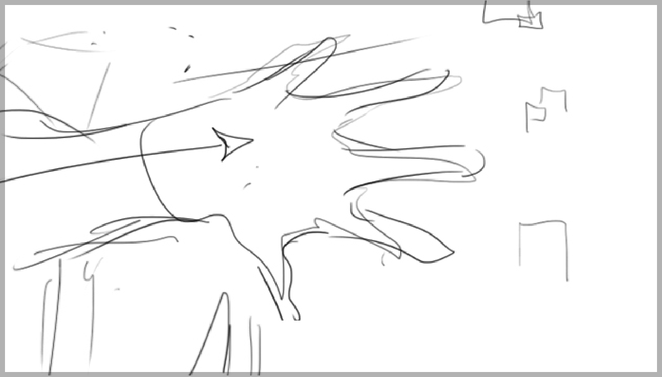 m05_35_1.png