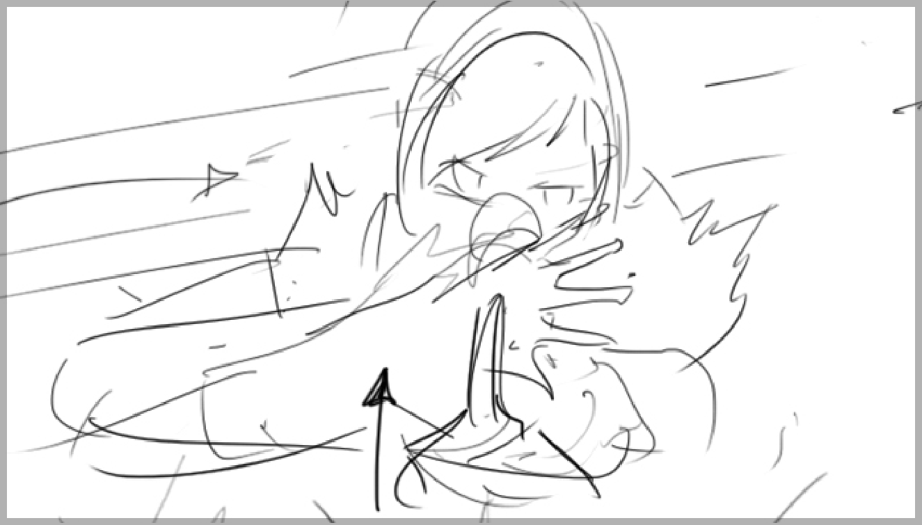 m05_36_1.png