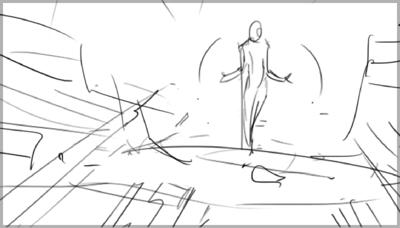 m05_37_1.png