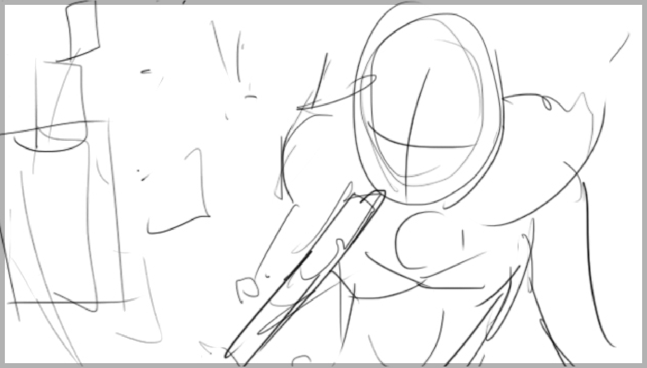 m05_38_1.png