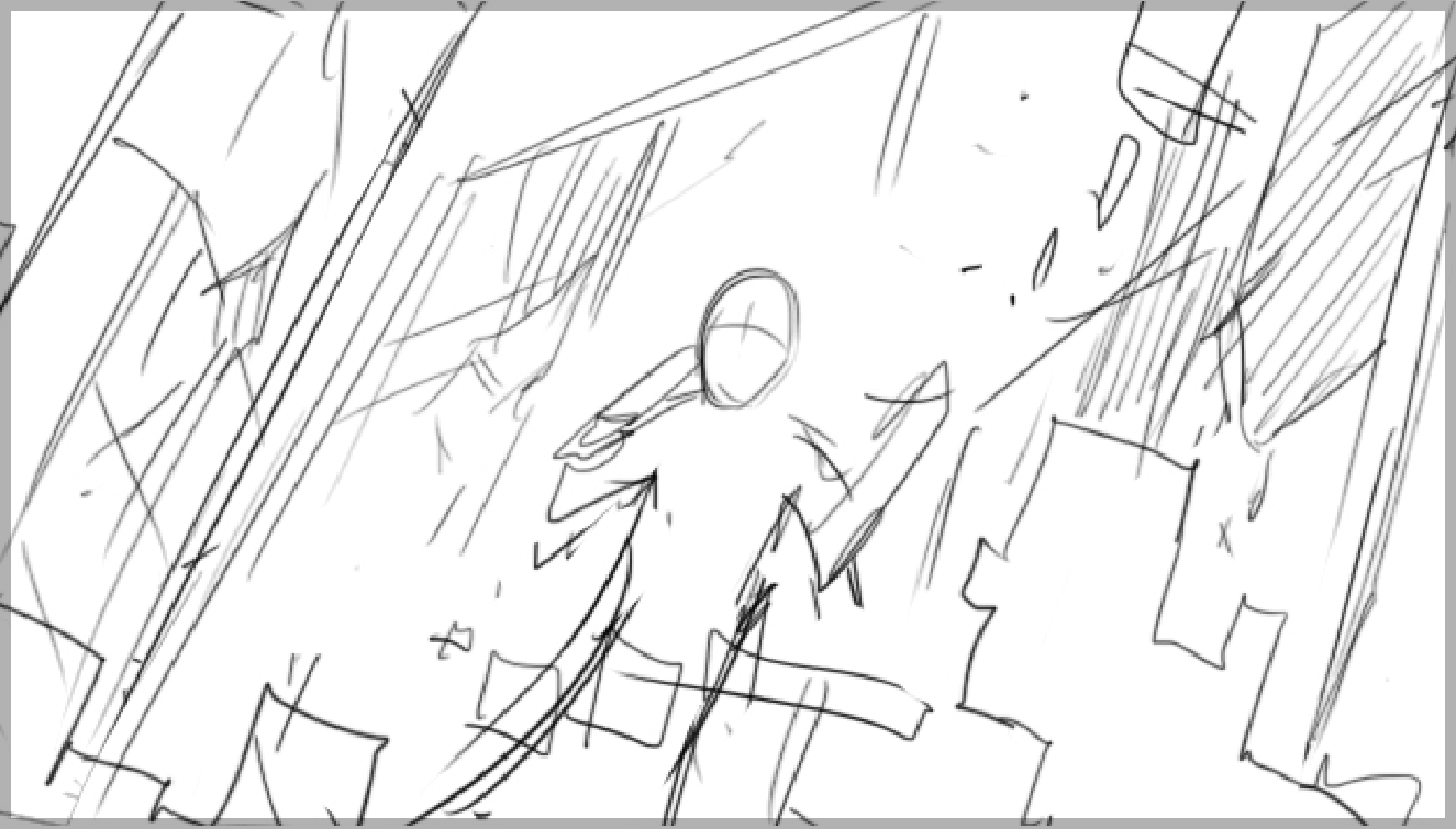 m05_39_1.png
