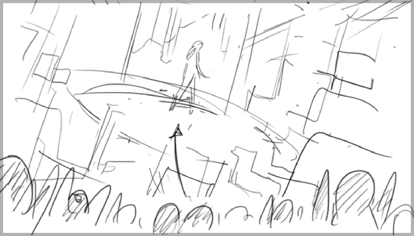 m05_40_1.png