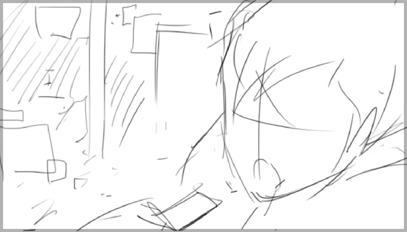m05_42_1.png