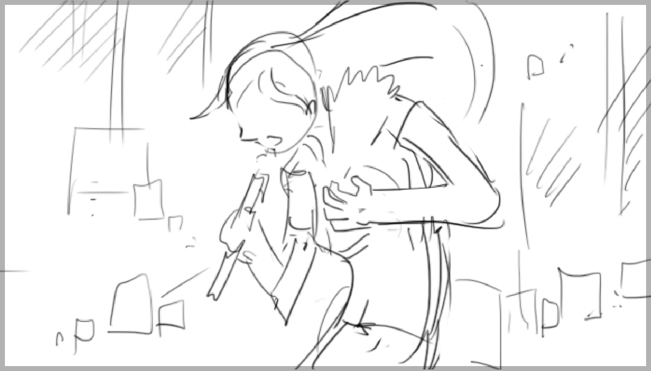 m05_43_1.png