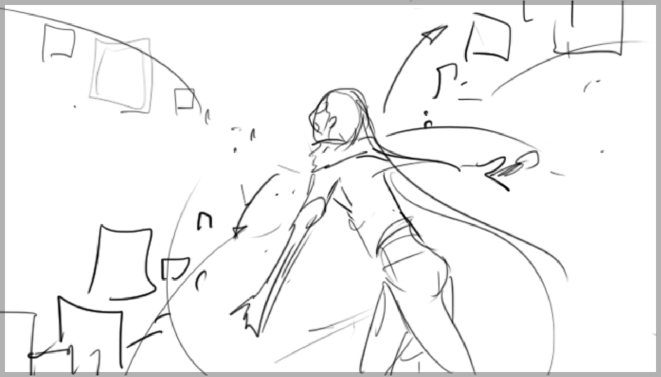 m05_44_1.png