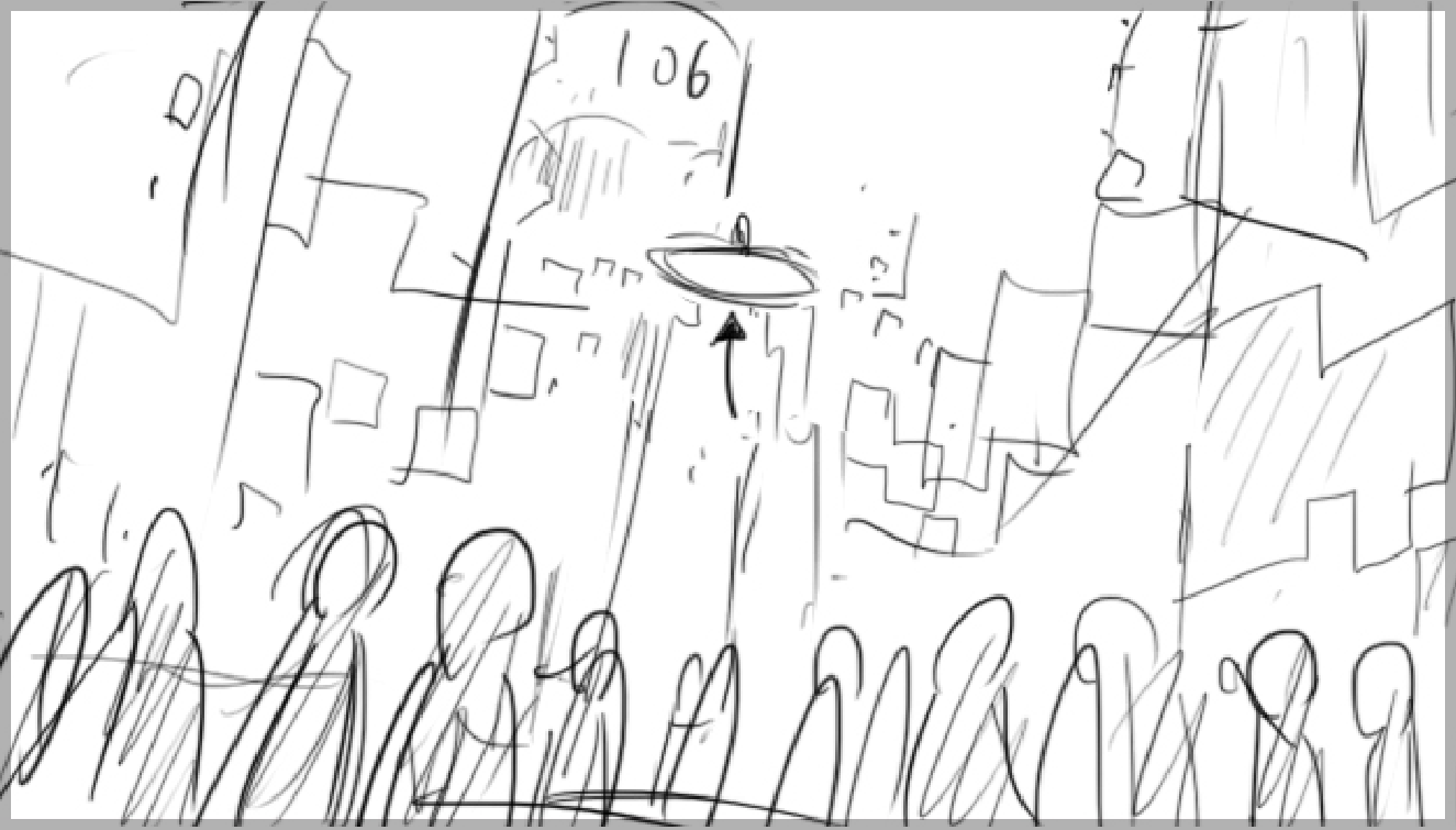 m05_45_1.png