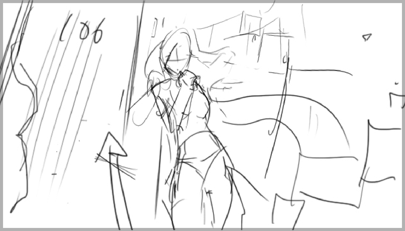 m05_46_1.png