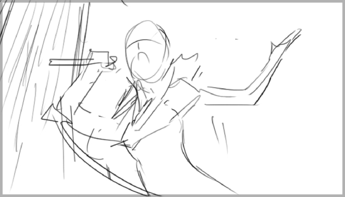 m05_47_1.png