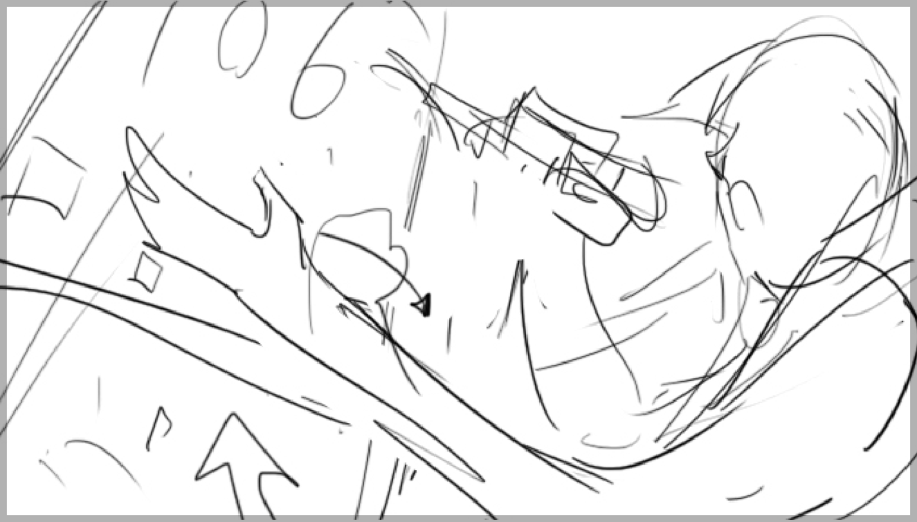 m05_48_1.png