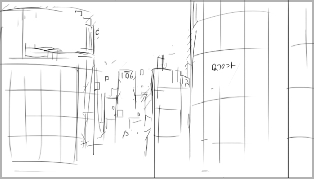 m05_53_1.png