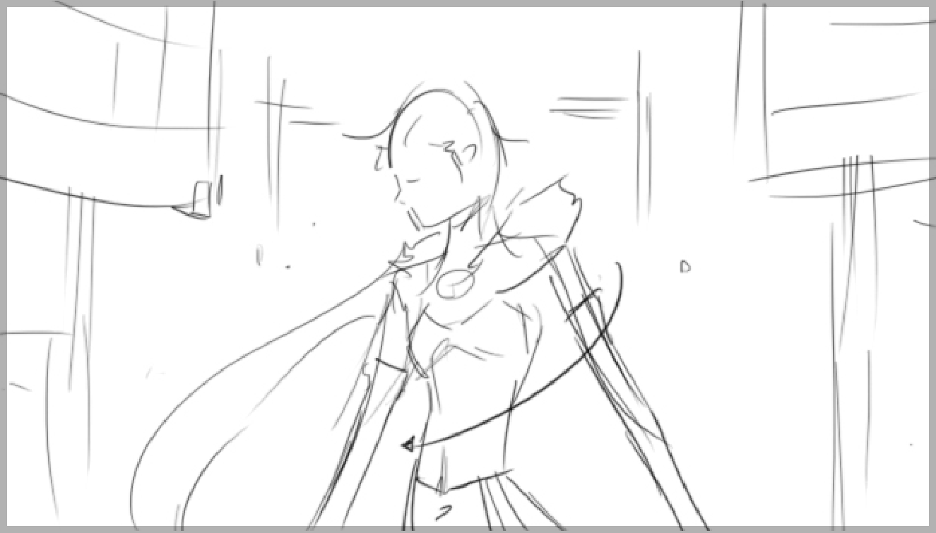 m05_57_1.png