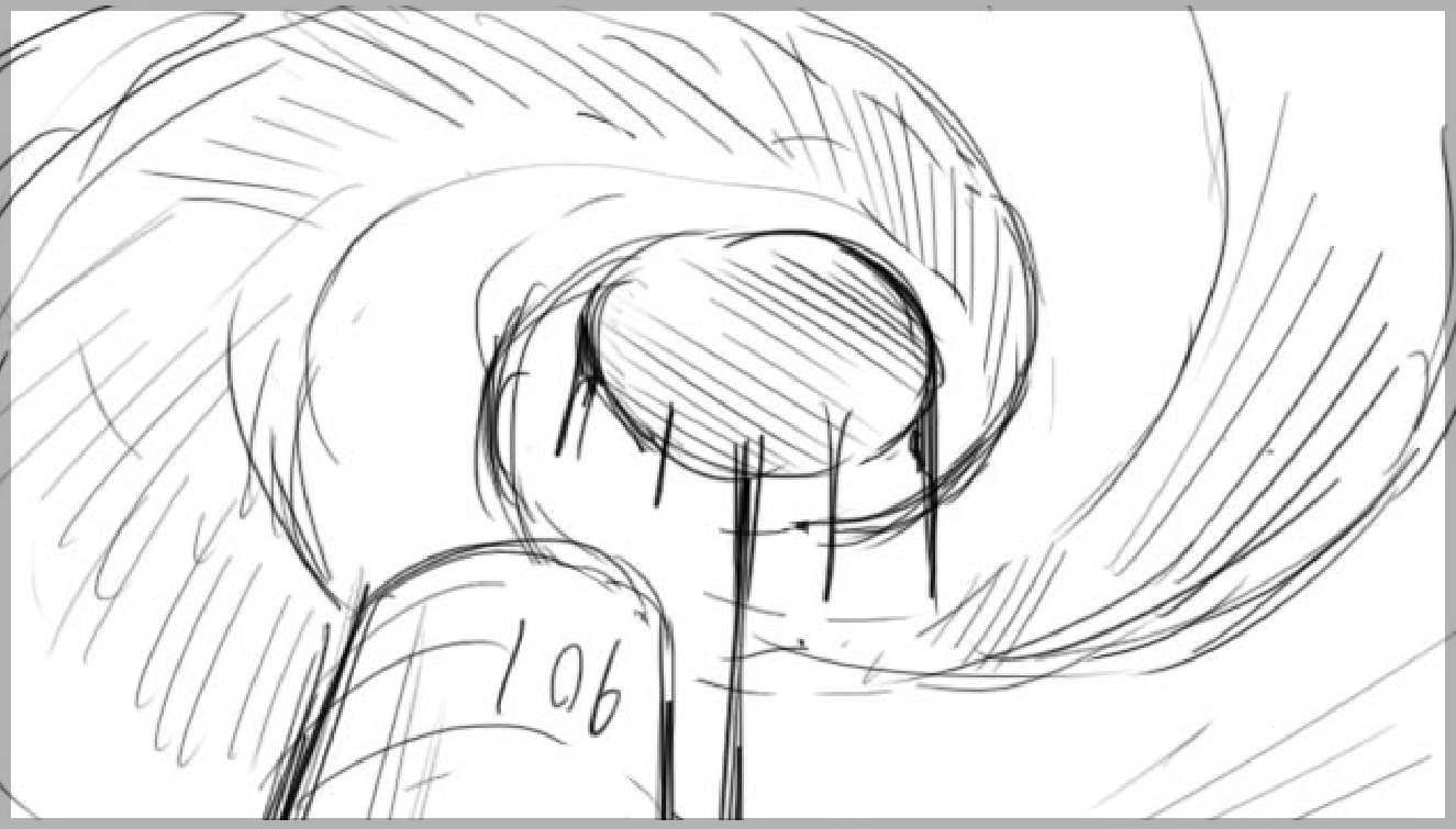 m06_01_1.png
