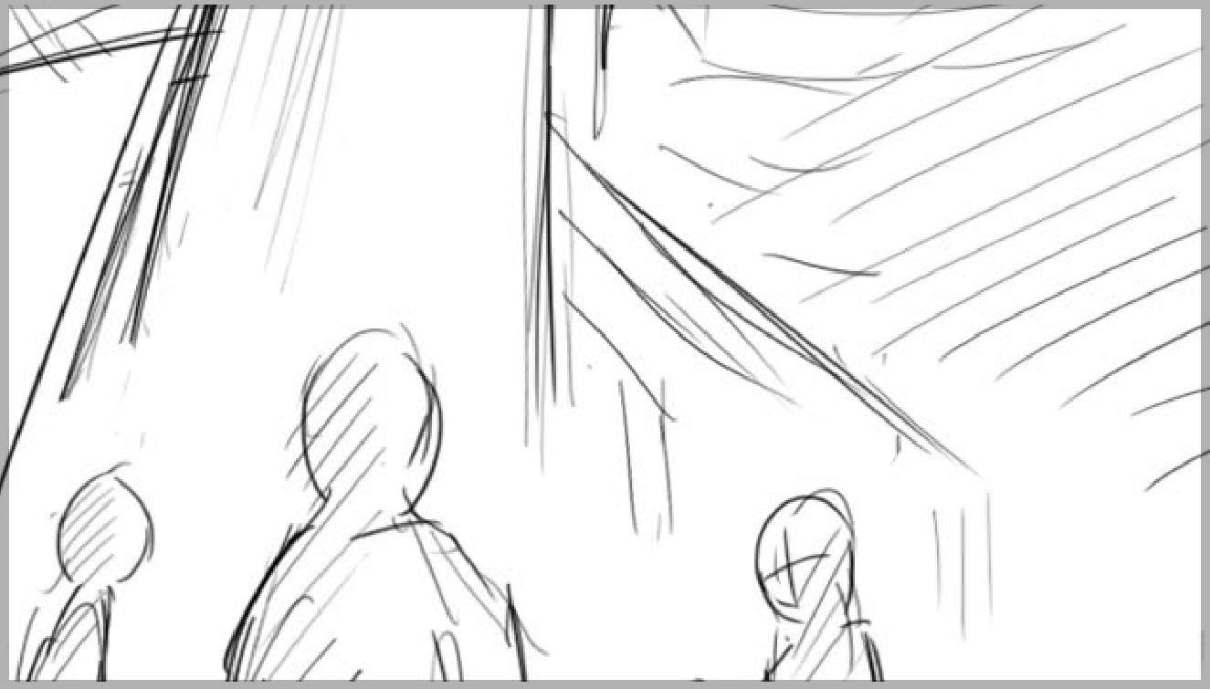 m06_02_1.png