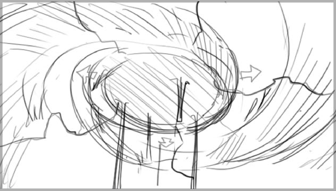 m06_03_1.png