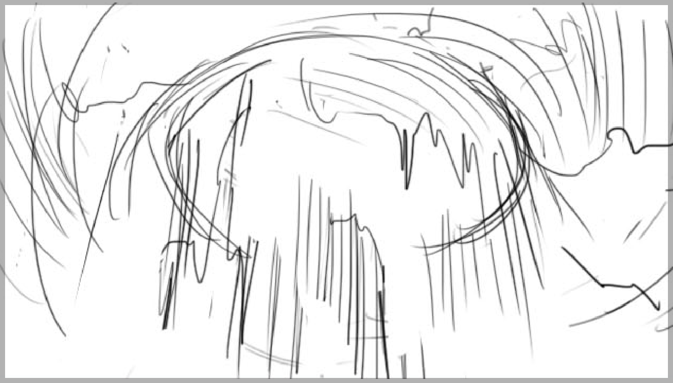 m06_04_1.png